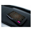"TomTom GO Navigator 7"""