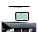 "TomTom GO Navigator 7"""