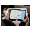 TomTom GO navigaator 7