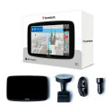 TomTom GO navigaator 7