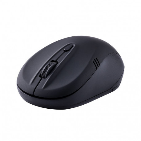Tracer 46714 Joy II RF Nano USB Black
