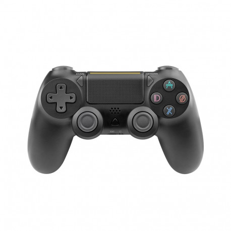 Tracer 47250 Shogun Pro Wireless PS4/ Wired PC/PS3, Black