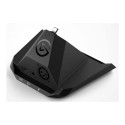 Elgato XLR dokk MK.2 Stream Deck + jaoks