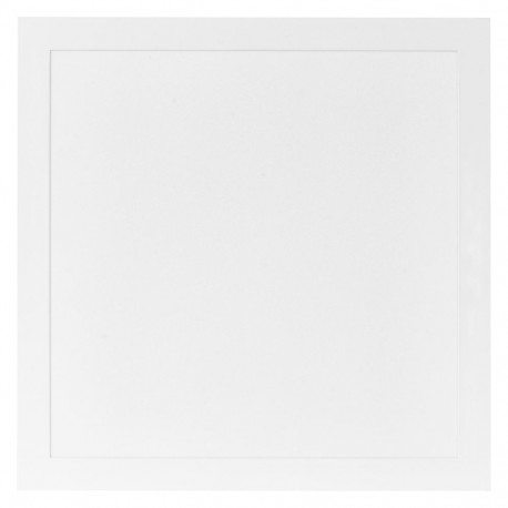Osram SMART+ WIFI PLANON MAGIC paneel 300x300mm RGB+TW hämardatav IR RC 14W RGBTW Wi-Fi, valge