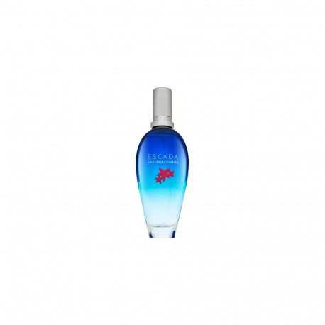 Escada Santorini Sunrise Limited Edition (EDT) Eau de Toilette for Women 100 ml