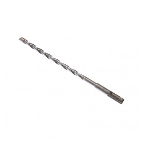 DRILL FOR MASONRY SDS-PLIUS 8X150X210 M