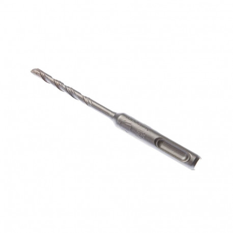 DRILL FOR MASONRY SDS-PLIUS 5X50X110 MM