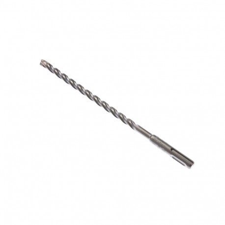 DRILL BIT FOR REINFORCED CONCRETESDS-PL