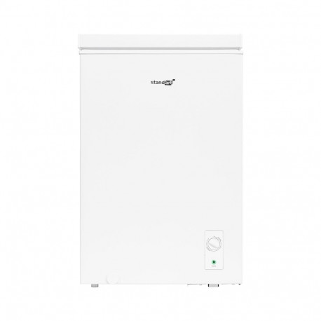 FREEZER - BOX HS-132CN/FFC100EW W STD