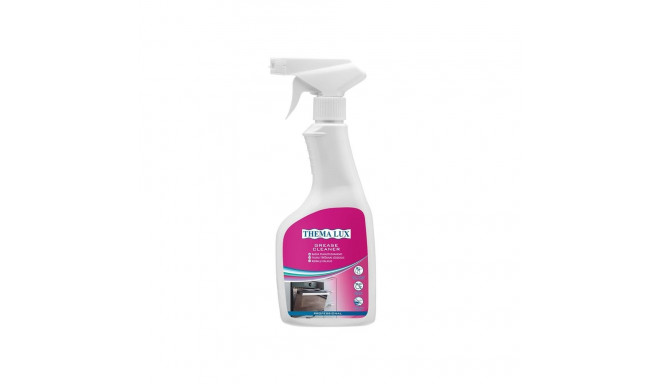 GREASE AND GRIME ATOMIZER 500ML