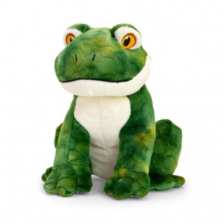 Keel Toys Keeleco konn, 18 cm