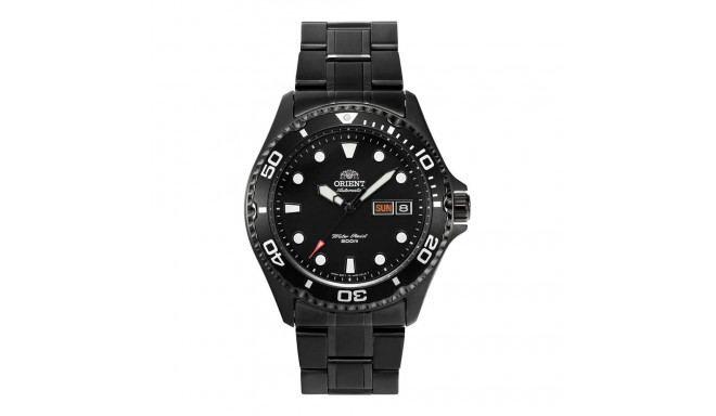 Orient Ray II Automatic FAA02003B9 Men's Watch