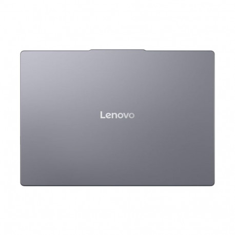 Lenovo Slim-3-15Q8X10 Snapdragon X1-26-100 15.3" WUXGA Touch 16GB SSD 1TB BT BLKB FPR Windows 11 Lun
