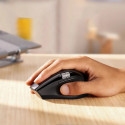 Ugreen wireless optical mouse – black
