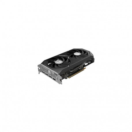 ZOTAC GAMING graafikakaart GeForce RTX 5060 AMP Core