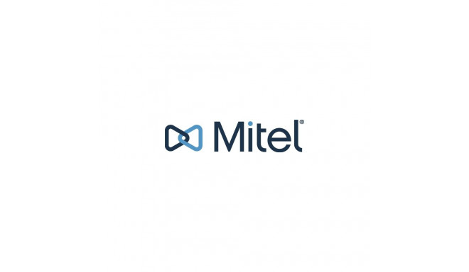 Mitel telefonitoru 6900