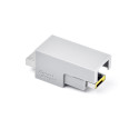 SmartKeeper Basic "USB Cable" Lock gelb