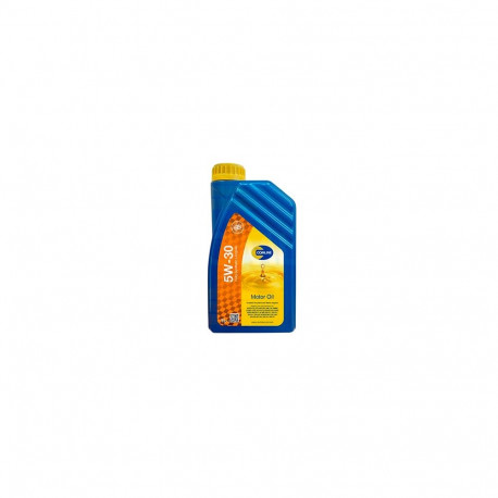 Comline 5W-30 LL04,C3,504/507,1L