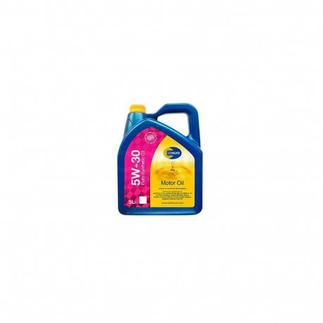Comline 5W-30 C2 5L