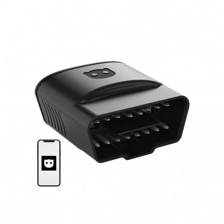 OBD2 Scanner OBDeleven 3 (500 credits)