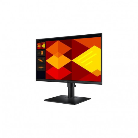 Monitor - Samsung LS22D400GAUXEN 22" 1920x1080 2x HDMI DisplayPort