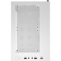 Aerocool CS111 V1 TG White