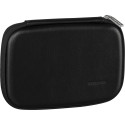 TomTom GO Camper Max V2 Premium Pack