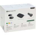 TomTom GO Camper Max V2 Premium Pack