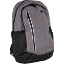 DELL linnaseljakott Pro 14-16 Plus EcoLoop
