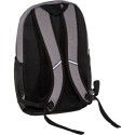 DELL linnaseljakott Pro 14-16 Plus EcoLoop