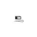 GOPRO POINT-AND-SHOOT GRIP (FOR MISSION 1 SERIES)