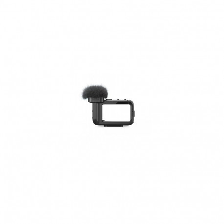 GOPRO MEDIA MOD (FOR MISSION 1 SERIES)