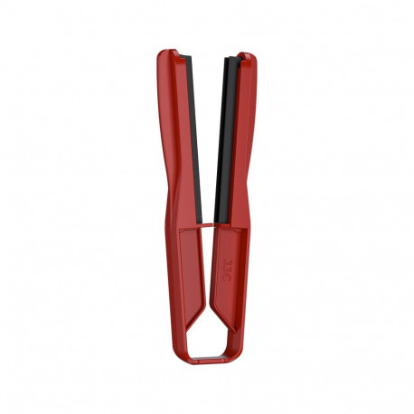 JJC FS 1 rood Film Squeegee