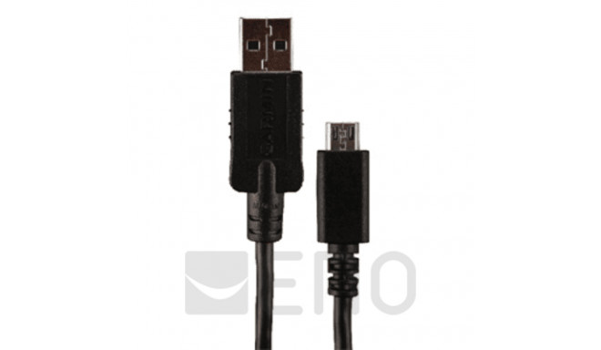 Garmin Micro-USB-kaabel