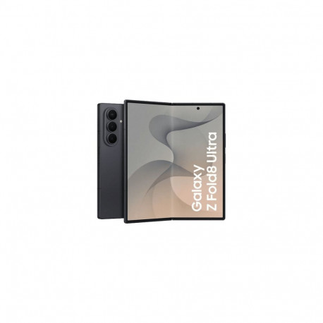 Samsung Galaxy Z Fold8 Ultra F976B 1TB, grafiit