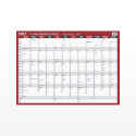 Planeerimiskalender 2027