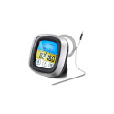 Retoo OR1035 THERMOMETER FOR MEAT