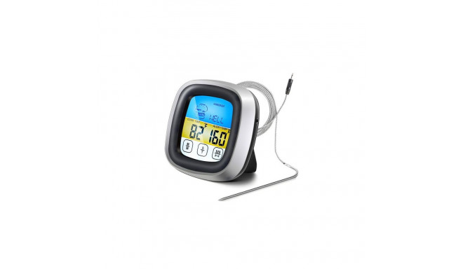 Retoo OR1035 THERMOMETER FOR MEAT