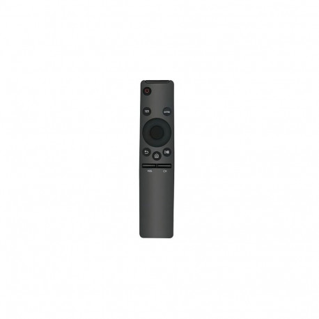 Retoo E551 Universal Samsung SMART TV remote control