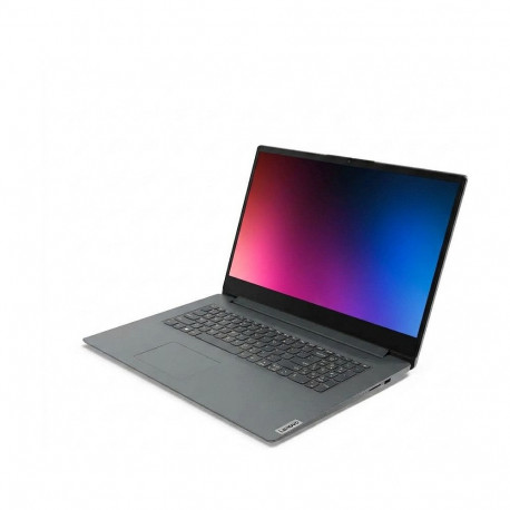 Lenovo sülearvuti V17 IRU i5-13420H/8GB/512SSD/FreeDOS