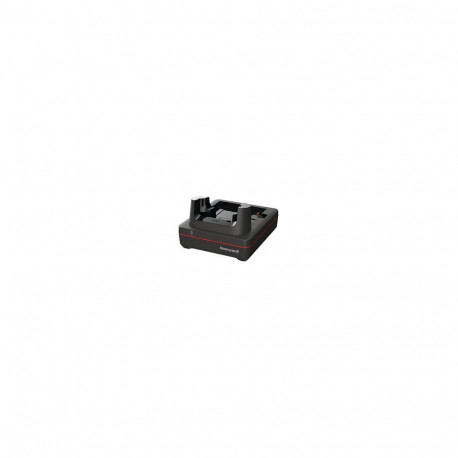 "HONEYWELL Booted Home Base Docking Cradle (connection stand) (CT37HBUVB2)"