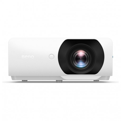 "BenQ Deutschland LW655"