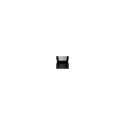 "STARTECH.COM 25HE Zerlegbares Server Rack/ -Schrank mit Rollen"