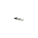 Mini GBIC moodul SX/LC Multimode