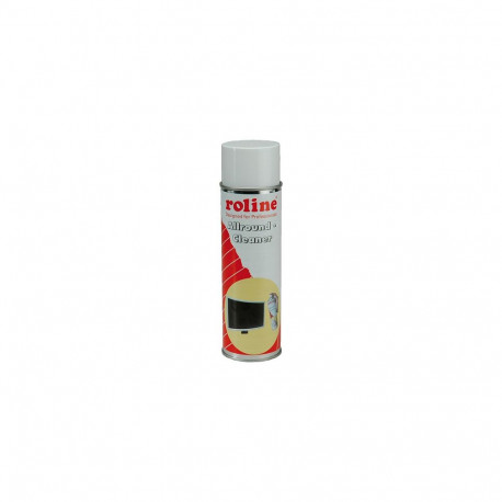 "Allround-Cleaner Aerosol 500ml"