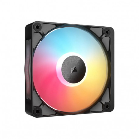 Corsair iCUE LINK RX120 II RGB PWM