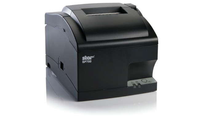 SP742ME3 LAN GRY EU