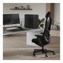 "Fractal Design Summit - Black Solid"