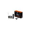 GC-WFAX210