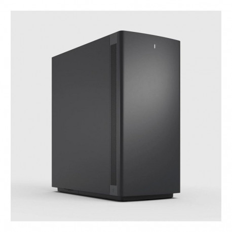 "Fractal Design Define One - Dark Solid"